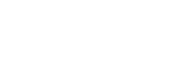 Notre Dame Hotel